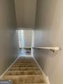 7712 Autry Circle - Photo 21