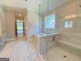 4625 Greyson Manor Drive - Photo 11