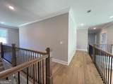 4625 Greyson Manor Drive - Photo 12