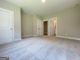 4625 Greyson Manor Drive - Photo 18