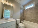 4625 Greyson Manor Drive - Photo 19