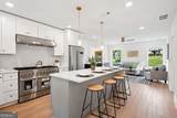 1713 North Avenue - Photo 10