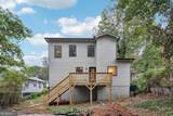 1713 North Avenue - Photo 29