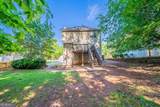 12237 Cypress Lane - Photo 34