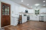 2568 Wirebridge Road - Photo 17