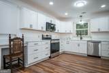 2568 Wirebridge Road - Photo 18