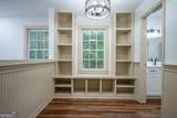 2568 Wirebridge Road - Photo 34