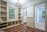 2568 Wirebridge Road - Photo 35