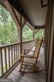 2568 Wirebridge Road - Photo 39