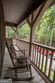 2568 Wirebridge Road - Photo 40