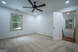 2568 Wirebridge Road - Photo 41