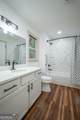 2568 Wirebridge Road - Photo 44