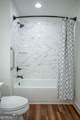 2568 Wirebridge Road - Photo 45