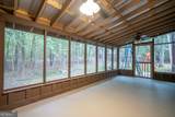 2568 Wirebridge Road - Photo 48