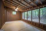 2568 Wirebridge Road - Photo 49