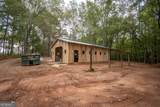 2568 Wirebridge Road - Photo 52