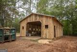 2568 Wirebridge Road - Photo 53
