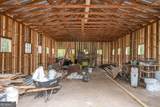 2568 Wirebridge Road - Photo 54