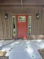 2568 Wirebridge Road - Photo 8