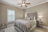 6105 Grand Marina Circle - Photo 46