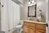 6105 Grand Marina Circle - Photo 48