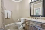 6105 Grand Marina Circle - Photo 51