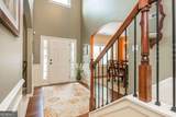 407 Ward Farm Drive - Photo 12