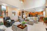 407 Ward Farm Drive - Photo 15