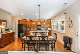 407 Ward Farm Drive - Photo 17