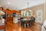 407 Ward Farm Drive - Photo 19