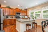 407 Ward Farm Drive - Photo 21