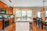 407 Ward Farm Drive - Photo 23