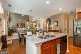 407 Ward Farm Drive - Photo 24