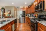 407 Ward Farm Drive - Photo 25