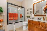 407 Ward Farm Drive - Photo 29