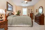 407 Ward Farm Drive - Photo 30