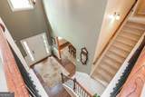 407 Ward Farm Drive - Photo 33