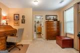 407 Ward Farm Drive - Photo 35