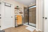 407 Ward Farm Drive - Photo 40