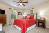 407 Ward Farm Drive - Photo 45