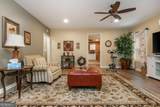 407 Ward Farm Drive - Photo 47
