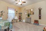 407 Ward Farm Drive - Photo 48