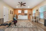 407 Ward Farm Drive - Photo 50