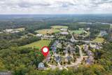 407 Ward Farm Drive - Photo 63