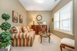 407 Ward Farm Drive - Photo 8