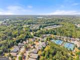 3133 Scarlet Oak Lane - Photo 23
