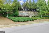 3133 Scarlet Oak Lane - Photo 59