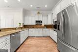 3133 Scarlet Oak Lane - Photo 6