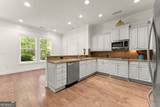 3133 Scarlet Oak Lane - Photo 7