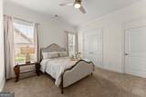 3133 Scarlet Oak Lane - Photo 8